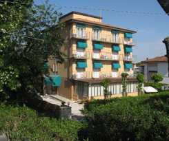 Hotel Luca