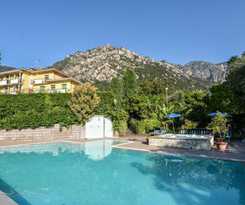Hotel Limone