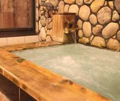  Hotel Silk no Mori (Adult Only)