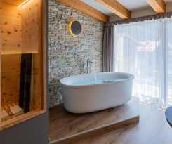 Hotel Alpi