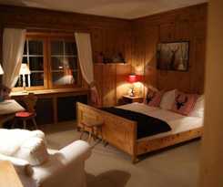  Hotel Arturo
