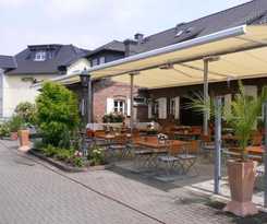 Hotel Auerhahn