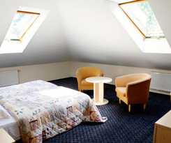 Hotel Domus