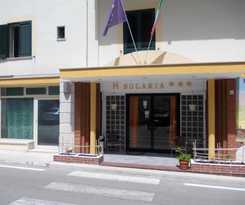 Hotel Solaria