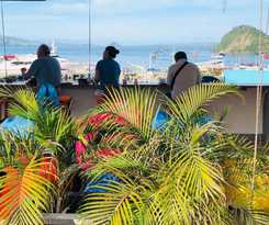 Hotel Blue Ocean