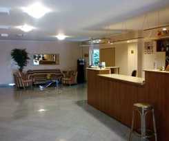 Hotel Penzion Solid Spa