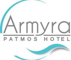 Hotel Armyra