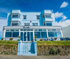 Hotel Kenton