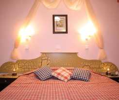 Hotel Maria