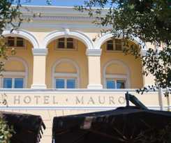 Hotel Boutique Mauro