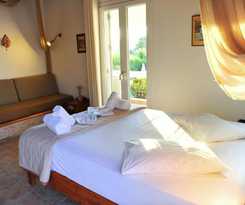 Hotel Alkyon Apartments & Villas