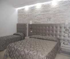 Hotel Azzurra