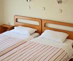 Hotel Filareti