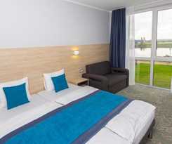 Hotel Vela