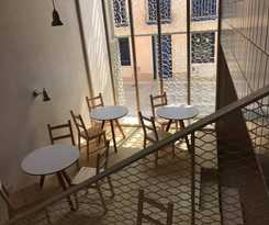 Hotel Santacreu