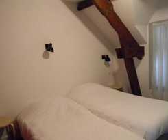 Hotel H&ocirc;tel Chez Pierre d\'Agos