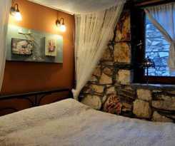 Hotel Complex Pierion Musses