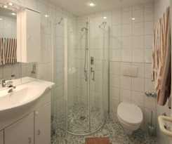 Hotel Krone St&uuml;hlingen - Das Tor zum S&uuml;dschwarzwald