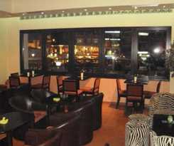  Astoria Hotel Traditional