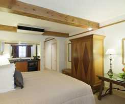 Hotel Alex Johnson Rapid City, Curio Collection By Hilton