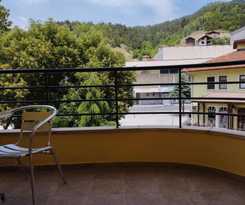Hotel Elit