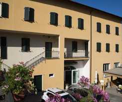 Hotel Lauro