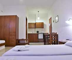 Hotel Ideal