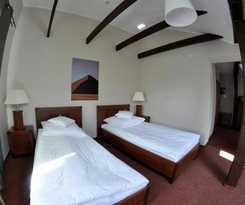 Hotel Skalny