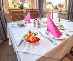 Hotel Rosenau