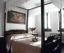 Hotel Petrino