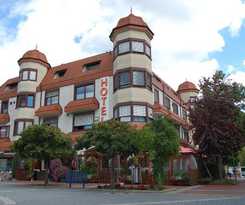 Hotel Paelzer Buwe