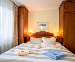 Hotel Aparthotel Seeschl&ouml;sschen