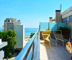 Hotel Avana Fronte Mare