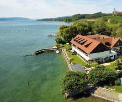  Hotel Restaurant Seehalde