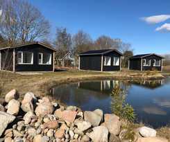  Vakantiepark De Kremmer