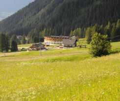 Hotel Asterbel