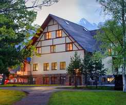 Hotel Tulipan
