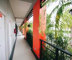  Smart Hotel