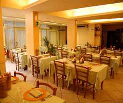 Hotel Giovanna