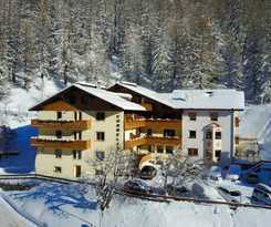 Hotel Cornelia