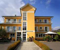 Hotel St. Hubertushof
