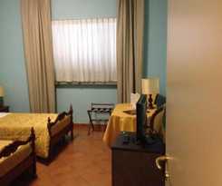 Hotel Nastro Azzurro