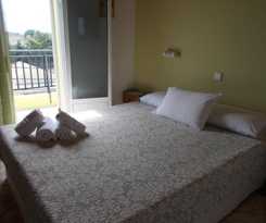 Hotel Skala