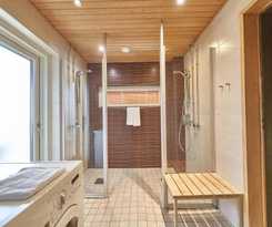 Hotel Tahko Spa
