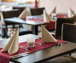 Hotel Lory - Molveno - Dolomiti