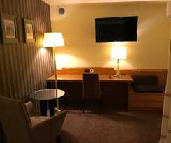  Hotel Podzamcze