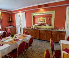 Hotel Adalbertus