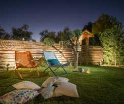 Hotel Aeolos Boutique & Suites