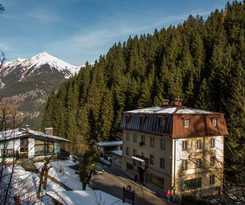  Hotel Echo