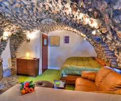 Hotel Avgonima All Seasons
